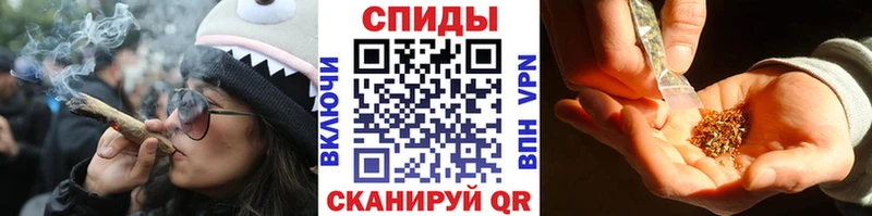 БУТИРАТ Butirat  Судогда 