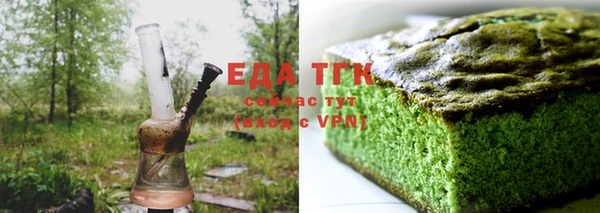 дурь Арсеньев