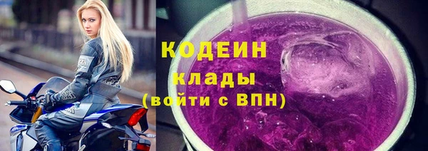 дурь Арсеньев